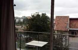 2 camere, 40 mp, mobilat modern, imobil nou, zona Iulius Mall