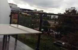 2 camere, 40 mp, mobilat modern, imobil nou, zona Iulius Mall