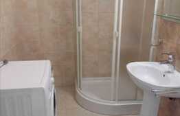 2 camere, 40 mp, mobilat modern, imobil nou, zona Iulius Mall