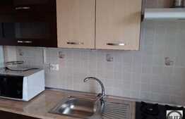 2 camere, 40 mp, mobilat modern, imobil nou, zona Iulius Mall