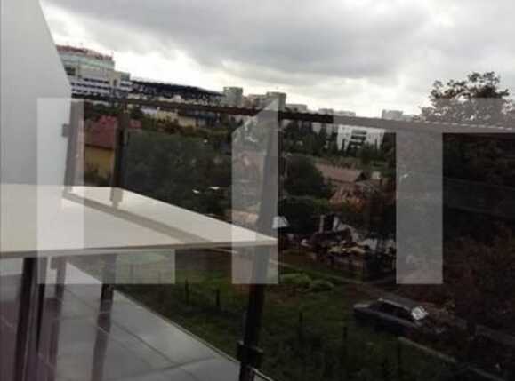 Apartament de închiriat 2 camere Marasti - 23652AI | BLITZ Cluj-Napoca | Poza7