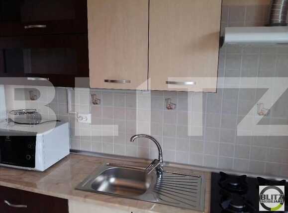 Apartament de închiriat 2 camere Marasti - 23652AI | BLITZ Cluj-Napoca | Poza4
