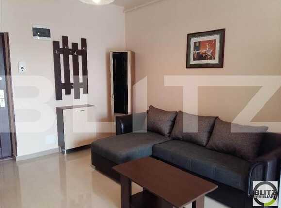 Apartament de închiriat 2 camere Marasti - 23652AI | BLITZ Cluj-Napoca | Poza5