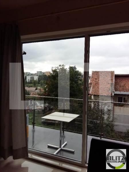 Apartament de închiriat 2 camere Marasti - 23652AI | BLITZ Cluj-Napoca | Poza8