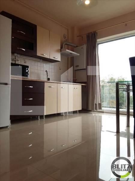 Apartament de închiriat 2 camere Marasti - 23652AI | BLITZ Cluj-Napoca | Poza3