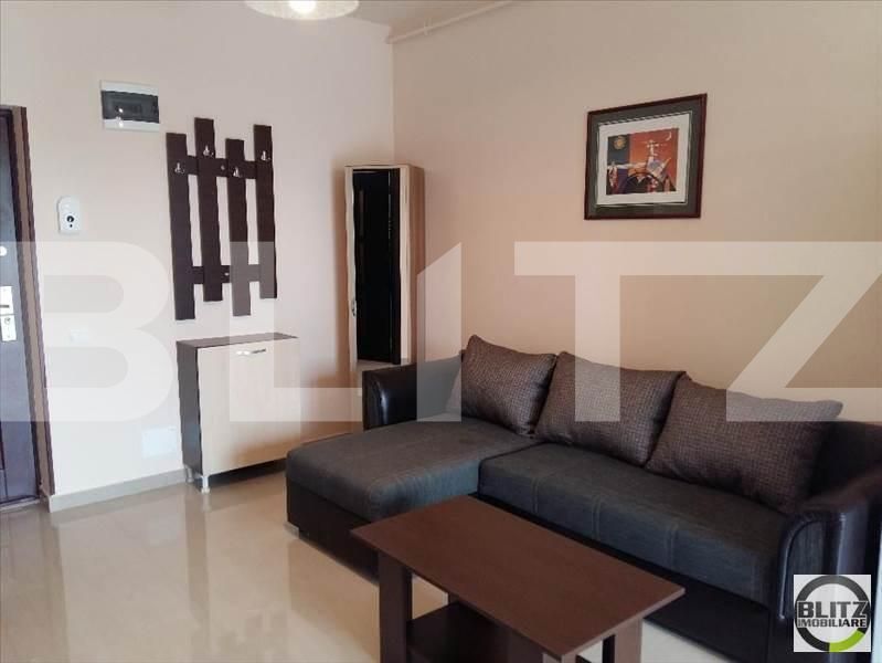 Apartament de închiriat 2 camere Marasti - 23652AI | BLITZ Cluj-Napoca | Poza5