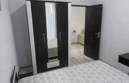 Apartament 3 camere, 65 mp, terasa 40 mp, parcare, zona Iulius Mall
