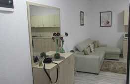 Apartament 3 camere, 65 mp, terasa 40 mp, parcare, zona Iulius Mall