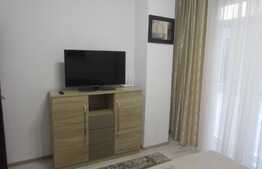 Apartament 3 camere, 65 mp, terasa 40 mp, parcare, zona Iulius Mall