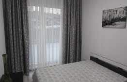 Apartament 3 camere, 65 mp, terasa 40 mp, parcare, zona Iulius Mall