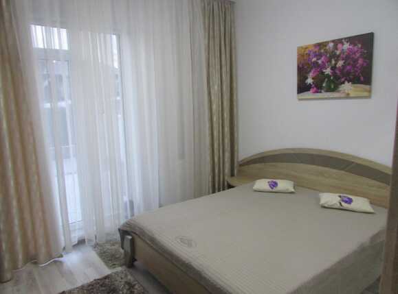 Apartament de închiriat 3 camere Gheorgheni - 23653AI | BLITZ Cluj-Napoca | Poza3