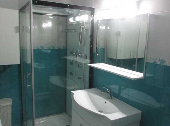 Apartament de închiriat 3 camere Gheorgheni - 23653AI | BLITZ Cluj-Napoca | Poza10