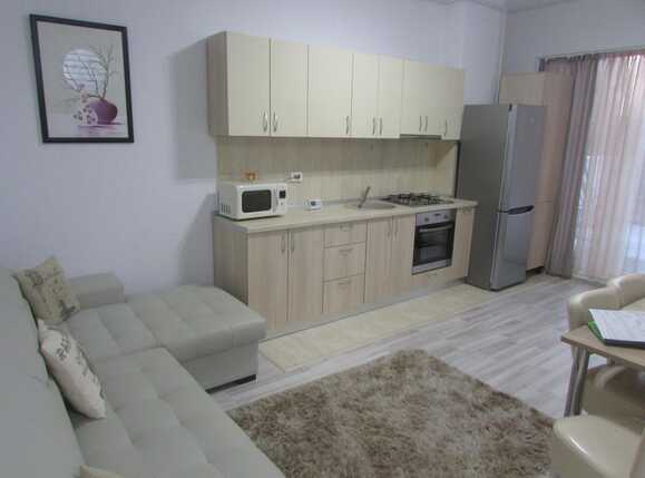 Apartament de închiriat 3 camere Gheorgheni - 23653AI | BLITZ Cluj-Napoca | Poza2