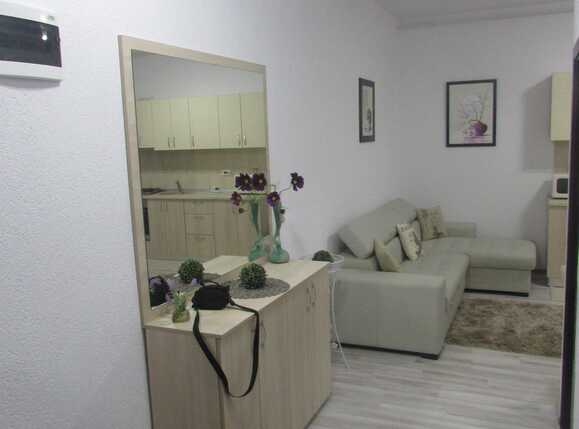 Apartament de închiriat 3 camere Gheorgheni - 23653AI | BLITZ Cluj-Napoca | Poza5