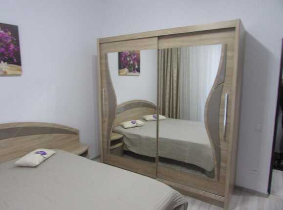 Apartament de închiriat 3 camere Gheorgheni - 23653AI | BLITZ Cluj-Napoca | Poza4