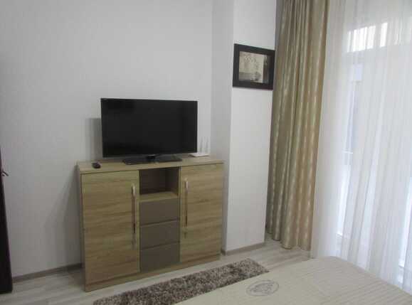 Apartament de închiriat 3 camere Gheorgheni - 23653AI | BLITZ Cluj-Napoca | Poza9