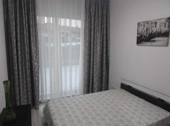 Apartament de închiriat 3 camere Gheorgheni - 23653AI | BLITZ Cluj-Napoca | Poza8