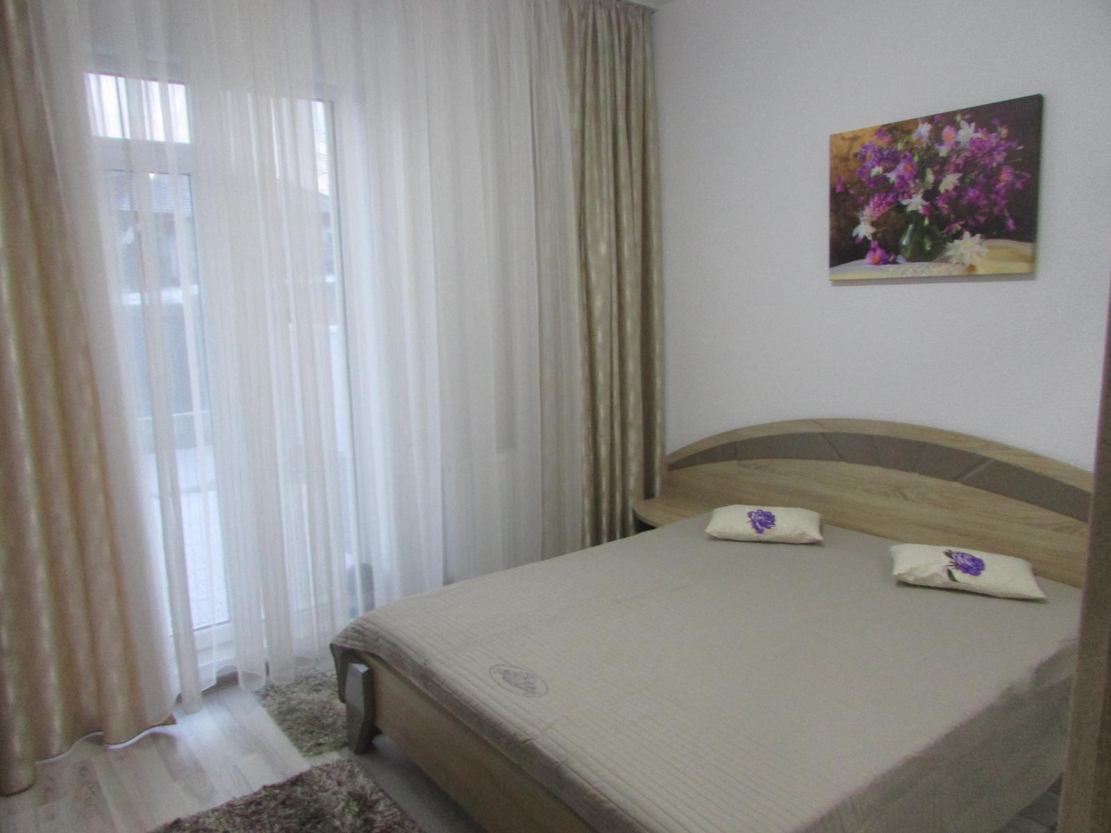 Apartament de închiriat 3 camere Gheorgheni - 23653AI | BLITZ Cluj-Napoca | Poza3