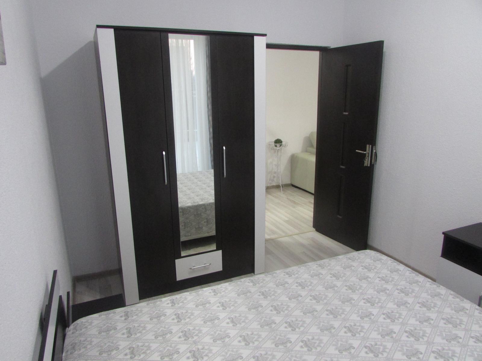 Apartament de închiriat 3 camere Gheorgheni - 23653AI | BLITZ Cluj-Napoca | Poza7