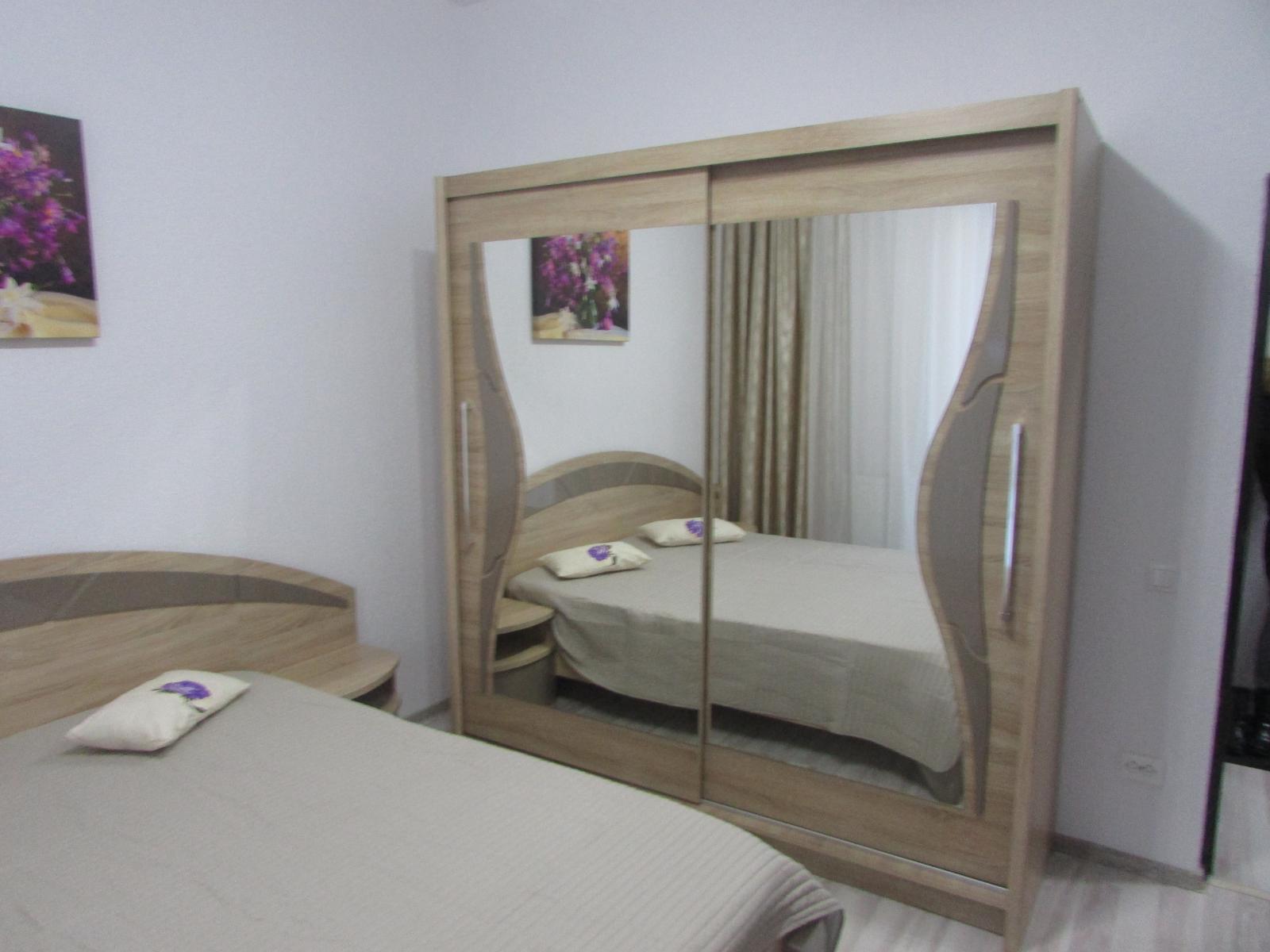 Apartament de închiriat 3 camere Gheorgheni - 23653AI | BLITZ Cluj-Napoca | Poza4