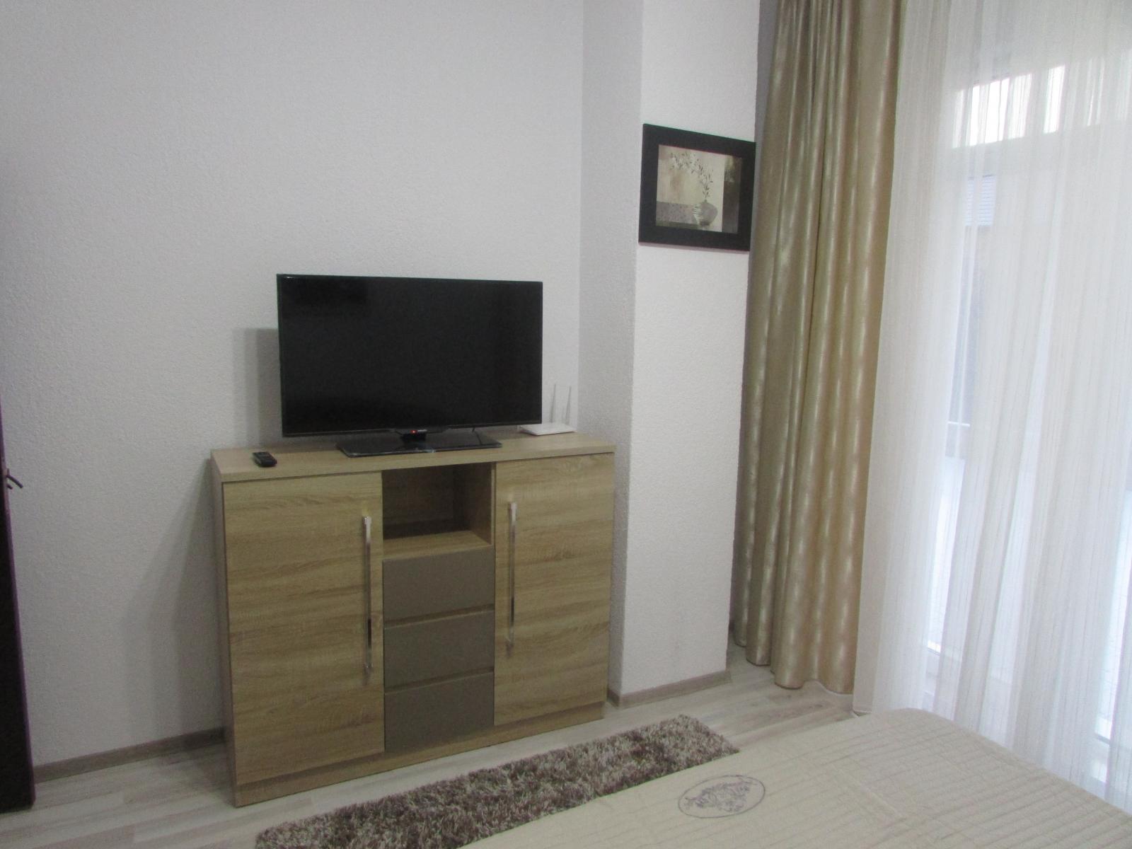 Apartament de închiriat 3 camere Gheorgheni - 23653AI | BLITZ Cluj-Napoca | Poza9