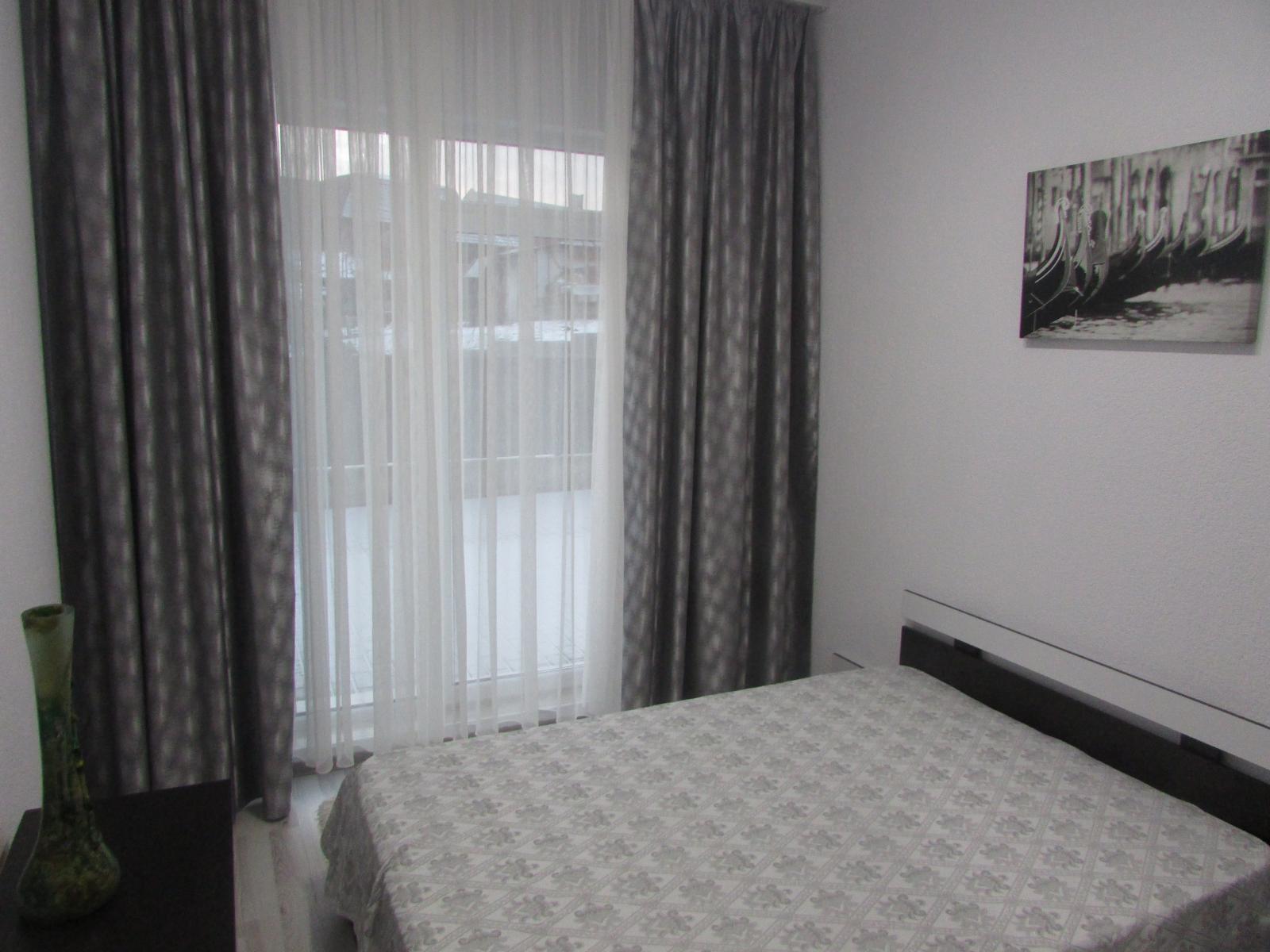 Apartament de închiriat 3 camere Gheorgheni - 23653AI | BLITZ Cluj-Napoca | Poza8