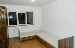 2 camere, 55 mp, decomandat, zona Iulius Mall