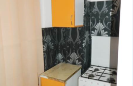 2 camere, 55 mp, decomandat, zona Iulius Mall