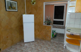 2 camere, 55 mp, decomandat, zona Iulius Mall