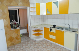 2 camere, 55 mp, decomandat, zona Iulius Mall