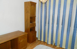 2 camere, 55 mp, decomandat, zona Iulius Mall