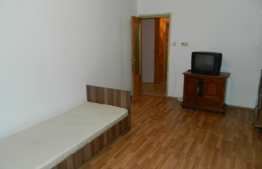 2 camere, 55 mp, decomandat, zona Iulius Mall