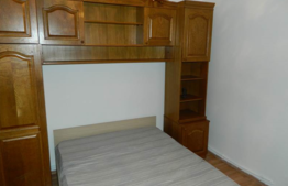 2 camere, 55 mp, decomandat, zona Iulius Mall