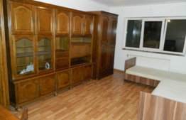 2 camere, 55 mp, decomandat, zona Iulius Mall