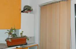 2 camere, 55 mp, decomandat, zona Iulius Mall