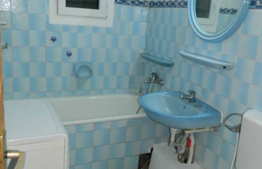 2 camere, 55 mp, decomandat, zona Iulius Mall