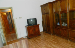 2 camere, 55 mp, decomandat, zona Iulius Mall