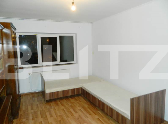 Apartament de închiriat 2 camere Marasti - 23656AI | BLITZ Cluj-Napoca | Poza3