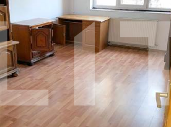 Apartament de închiriat 2 camere Marasti - 23656AI | BLITZ Cluj-Napoca | Poza5
