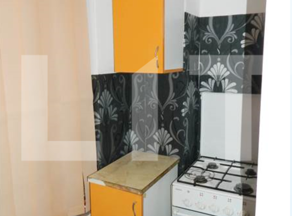 Apartament de închiriat 2 camere Marasti - 23656AI | BLITZ Cluj-Napoca | Poza12