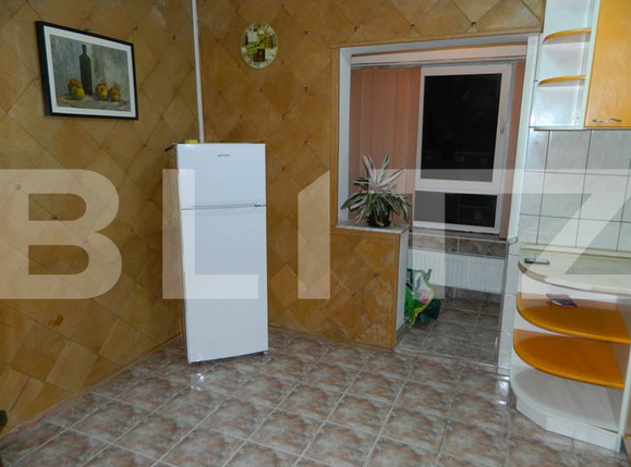 Apartament de închiriat 2 camere Marasti - 23656AI | BLITZ Cluj-Napoca | Poza9