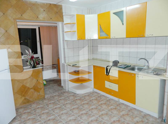 Apartament de închiriat 2 camere Marasti - 23656AI | BLITZ Cluj-Napoca | Poza10