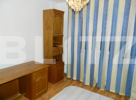 Apartament de închiriat 2 camere Marasti - 23656AI | BLITZ Cluj-Napoca | Poza8