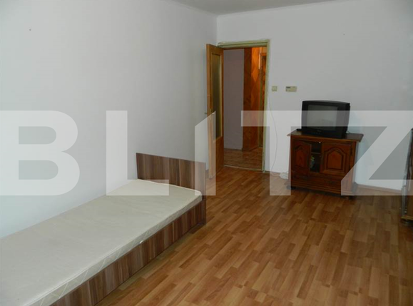 Apartament de închiriat 2 camere Marasti - 23656AI | BLITZ Cluj-Napoca | Poza4