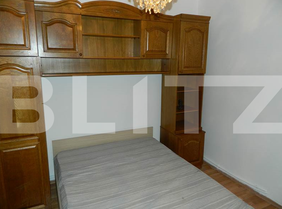 Apartament de închiriat 2 camere Marasti - 23656AI | BLITZ Cluj-Napoca | Poza7