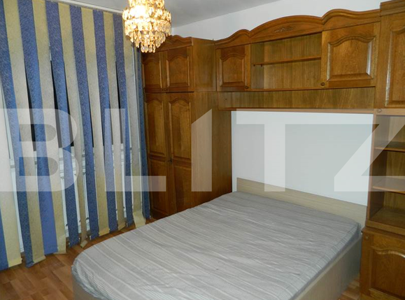 Apartament de închiriat 2 camere Marasti - 23656AI | BLITZ Cluj-Napoca | Poza6