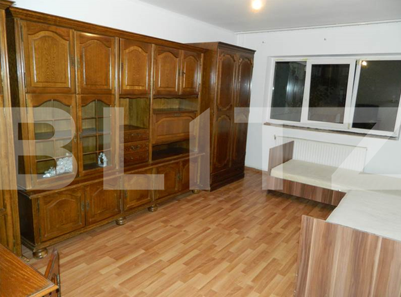 Apartament de închiriat 2 camere Marasti - 23656AI | BLITZ Cluj-Napoca | Poza1