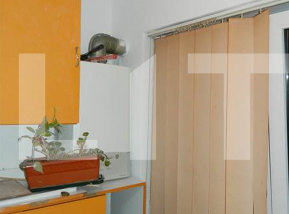 Apartament de închiriat 2 camere Marasti - 23656AI | BLITZ Cluj-Napoca | Poza11