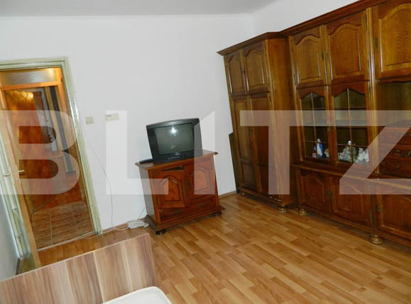 Apartament de închiriat 2 camere Marasti - 23656AI | BLITZ Cluj-Napoca | Poza2