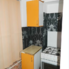 Apartament de închiriat 2 camere Marasti - 23656AI - Poza 1 din 13 | BLITZ Cluj-Napoca | Poza12